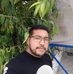 Ramon Badillo - Facebook