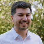 Ramón Badillo - @rabadillo - Instagram