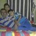 Ramon Badillo - Facebook