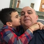 Ramon Badillo - @ramon.badillo.73 - Instagram