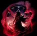 Ramon Badillo - Facebook