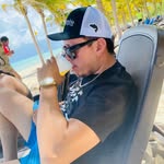 Ramon Badillo - @ramonbadillo - Instagram