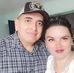 Ramón Badillo - Facebook