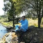 Ramon Badillo - @ramon.badillo.94 - Instagram