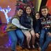 Ramon Badillo - Facebook
