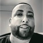 Ramon Badillo - @thelowta - Instagram