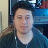 Ramon Badillo - @ramon.badillo - TikTok