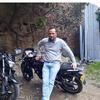 Ramon Badillo - @ramon.badillo8 - TikTok