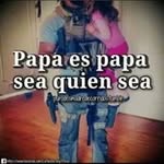 Ramon Badillo - @ramon.badillo - Instagram