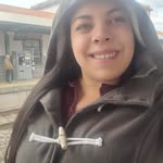 Ramón Badillo - @ramon.badillo.777 - Instagram