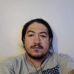 Ramon Badillo - @ramon.badillo.357 - Instagram