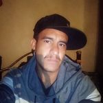 Ramon Badillo - @ramon.badillo.71404 - Instagram