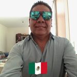 Ramón Badillo - @ramon.badillo.129 - Instagram