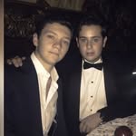 Ramón Badillo - @raybad2 - Instagram