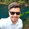 Ramon Badillo A. - @rabadillo - TikTok