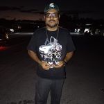 Ramon Badillo Alvarez - @ramonbadilloalvarez - Instagram