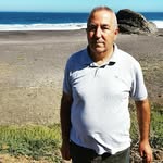 Ramon Badillo Ruiz - @ramonbadillor - Instagram