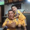 Ramon Badillo Tovar - @ramonbadillotovar - TikTok