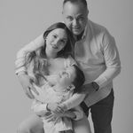 Ramon Ernesto Badillo - @monetoba70 - Instagram