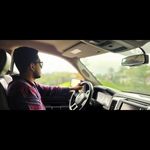 Ramón Felix Badillo - @elfelix7 - Instagram
