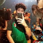 Ramon Islas Badillo - @ramon_16.24 - Instagram