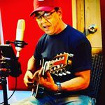 Ramon Noriega Badillo - @chiche_badillo - Instagram