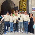 Ramon Uriel Arriaga Badillo - @ramonuriel2 - Instagram