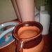 Ramona Badillo - Facebook