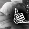 ramonbadillocaban - @ramonbadillocaban - TikTok
