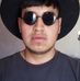 Roberto Ramón Badillo - Facebook