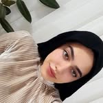 کیک | کوکی | چیز کیک | نان | دسر | رامونا کیک - @ramona.bakery - Instagram