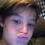 Baker Ramon Mayfield - @baker_ramon_mayfield - Instagram