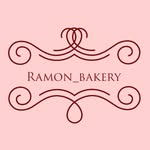 Ramon 🎀 Vladikavkaz - @ramon_bakery - Instagram
