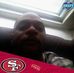 Ramon Baker - Facebook