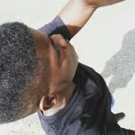 Ramon Baker - @1.syde.don_43 - Instagram