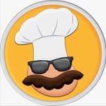 Ramon Baker - @bakeryramon9 - Instagram