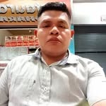 Ramon Baker - @ramonbaker501 - Instagram
