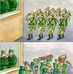 Ramon Baker - Facebook