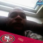Ramon Baker - @ramonbaker70 - Instagram
