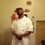 Ramon Baker - @basir0105 - Instagram
