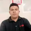 Ramon Baker - @ramon.baker19 - TikTok