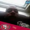 Ramon Baker - @ramon.baker2 - TikTok
