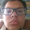 Ramon Baker - @ray.raysav14 - TikTok
