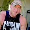 Ramon Baker - @ramon.baker - TikTok