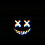 Ramon Baker - @vvs8599 - Instagram