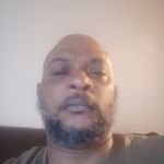 Ramon Baker - @ramonbaker122 - Instagram
