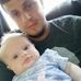 Ramon Baker - Facebook