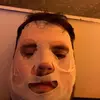 ramon_baker - @ramon_baker - TikTok