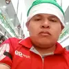 Ramon Baker - @ramon.baker3 - TikTok