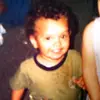 Ramon Baker iii - @ramonbaker20 - TikTok